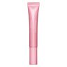 Clarins Lip Perfector Gloss In Crema All-in-one