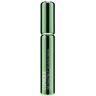 Clinique High Impact High-fi Full Volume Mascara 10 ML