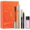 Yves Saint Laurent Cofanetto Mascara Volume Effet Faux Cils