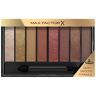 Max Factor Nude Palette