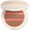 Christian Dior Forever Natural Bronze Glow – Edizione Limitata Terra In Polvere Effetto Bonne Mine Luminoso 8 g