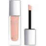 Christian Dior Forever Glow Maximizer Edizione Limitata Illuminante Liquido – Lunga Tenuta – Glow Luminoso Intenso – Multi-uso