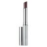 Clinique Almost Lipstick 1.9 G