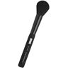 Pupa Professionali Brush Pennello Fard Tondo