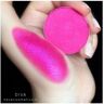 neve cosmetics Ombretti Ombretto fucsia acceso Diva