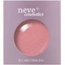 neve cosmetics Blush Blush Teacup