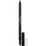 Elizabeth Arden High Drama Eyeliner N. 01 Smokey Black