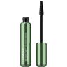 Clinique High Impact High-Fi™ Full Volume Mascara 01 INTENSE BLACK