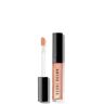 Bobbi Brown Crushed Oil-Infused Gloss Shimmer Kir Sugar Shimmer