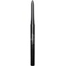 Clarins Crayon Yeux Waterproof Pencil N. 01 BLACK TULIP