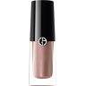 Armani Eye Tint N. 2 SHIMMER - GOLD