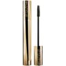 Collistar mascara infinito N.01 Nero Waterproof