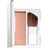 Clinique Blushing Blush Powder - Blush in Polvere N. 120 Bashful Blush