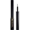 Lancome artliner eyeliner occhi N. 01 Noir