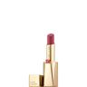 Estee Lauder Pure Color Desire Matte N. 114 INSIST