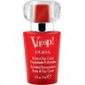 Pupa Vamp! Base e Top Coat Trasparente e Profumato N.200 Trasparente