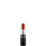 M·A·C mini MAC Traditional Lipstick 603 DIVA - MATTE LIPSTICK