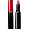 Armani Lip Power N. 503 ECCENTRICO