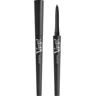 Pupa Vamp! Eye Pencil 101 - ROCKSTAR GREY