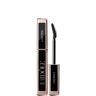 Lancome Lash Idôle Waterproof N. 01 Black Waterproof