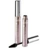 Bionike Defence Color Volume Mascara Effetto Ciglia Finte 01 Noir 8 ml