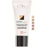 Vichy Dermablend fdt corr.45 30ml