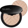 Vichy Dermablend covermatte 25 9,5g