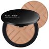 Vichy Dermablend covermatte 55 9,5g