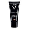 Vichy Dermablend fdt corr.30 30ml