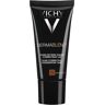 Vichy Dermablend fdt corr.75 30ml