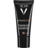 Vichy Dermablend fdt corr.85 30ml