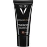 Vichy Dermablend fdt corr.95 30ml