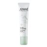 JOWAE gel sos anti imperfezioni 10 ml