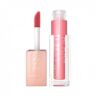 Maybelline Lifter Gloss - lucidalabbra n. 004 Silk