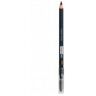 Pupa Eyebrow pencil matita sopracciglie n. 003 dark brown