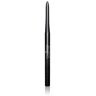 CLARINS Occhi Waterproof Pencil 01 Black Tulip