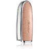 GUERLAIN Accessori Le Capot Double Miroir Rosy Nude