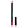 GIVENCHY Labbra Lip Liner 06 Carmin Escarpin