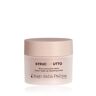 DIEGO DALLA PALMA Struccatutto Burro Struccante Detox 125 Ml