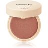 PUPA Viso Wonder Me Blush 03 Radiant That's Hot