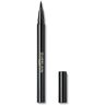 GUERLAIN Occhi Eyeliner Graphique Noir G 01 Black