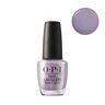 OPI Nail Lacquer NLMI10 Addio Bad Nails, Ciao Great Nails 15ml - smalto per unghie