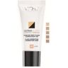 vichy Dermablend Fluido 15 30ml