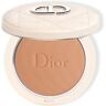 Christian Dior Terra Bronze Diorskin Forever Soft