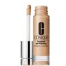 Clinique Fdt Beyound Perfect Shade 9 Neutral Perfecting 09 -