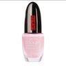 Pupa Lasting Color Gel 123 Talc Pink