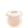 Christian Dior Highlighter – Polvere Illuminante Intensa Diorskin Nude Glow