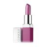 Clinique Pop 16rape Lipstickgrape lipstickrape Lipstick