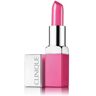 Clinique Pop 11 Wow Lipstick