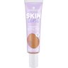 Essence Fondotinta Skin Tint 70